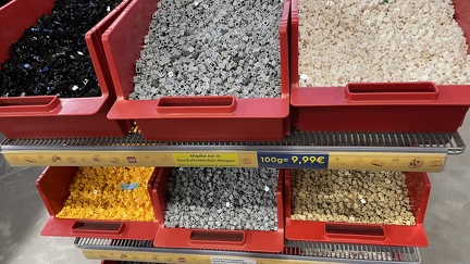 22-09-18 14-24-13 8418