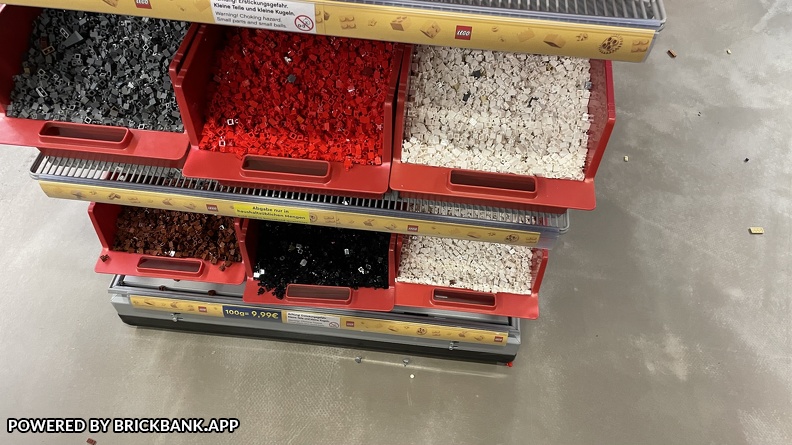 22-09-18 14-24-15 8419