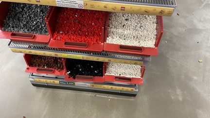 22-09-18 14-24-15 8419