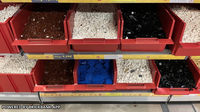 22-09-18 14-24-23 8421