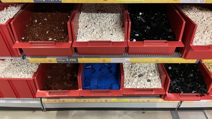 22-09-18 14-24-23 8421