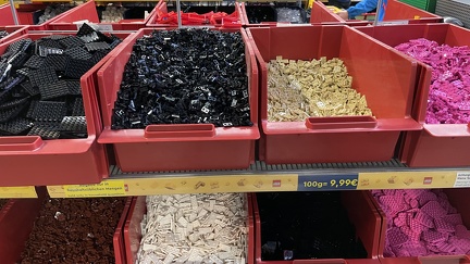 22-09-18 14-24-32 8422