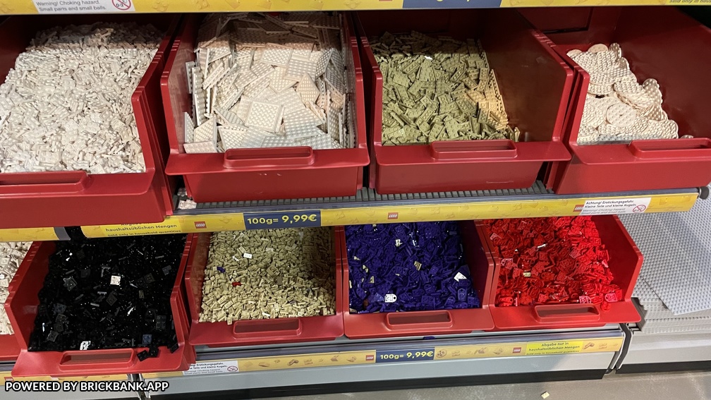 22-09-18 14-24-35 8423