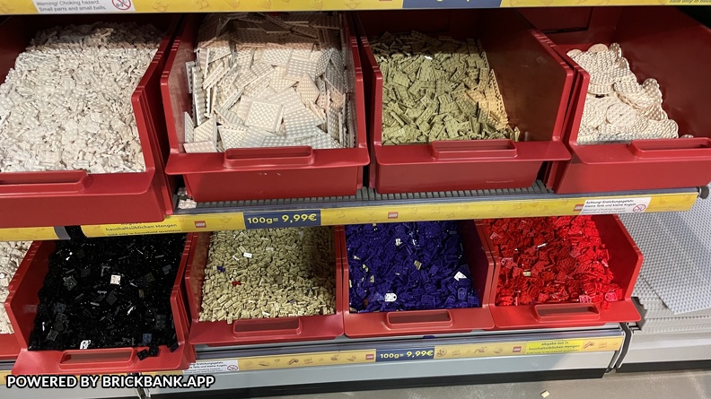 22-09-18 14-24-35 8423.jpg