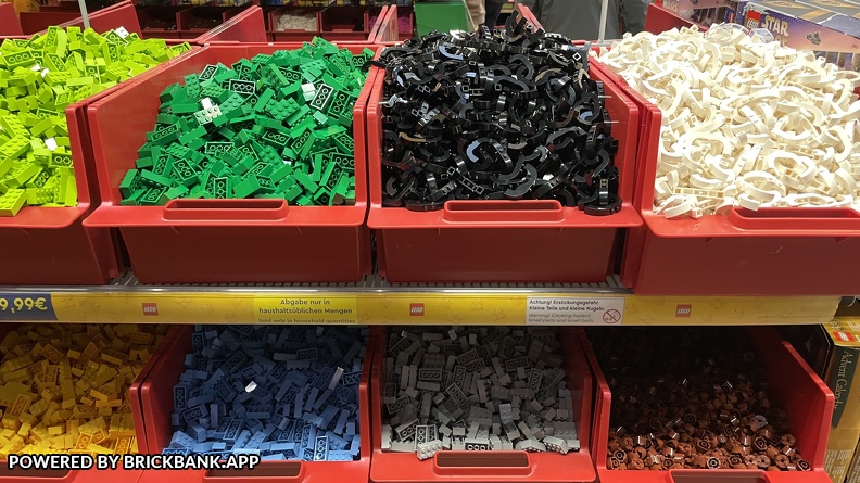 22-09-18 14-24-45 8424