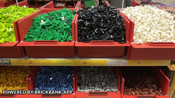 22-09-18 14-24-45 8424