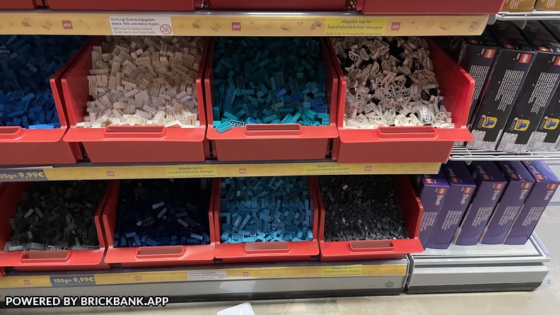 22-09-18 14-24-48 8425.jpg