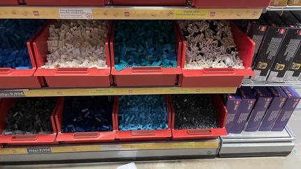 22-09-18 14-24-48 8425