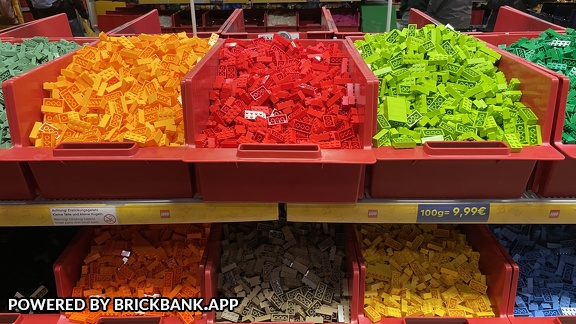 22-09-18 14-24-51 8426