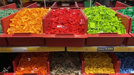 22-09-18 14-24-51 8426