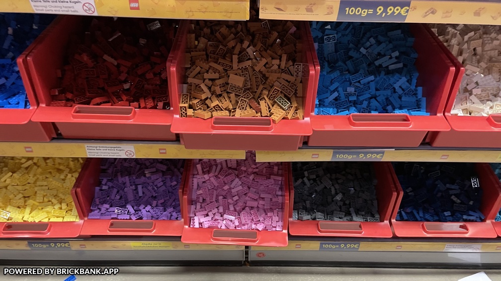 22-09-18 14-24-54 8427