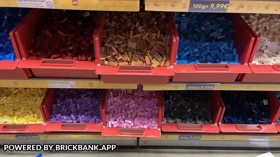 22-09-18 14-24-54 8427