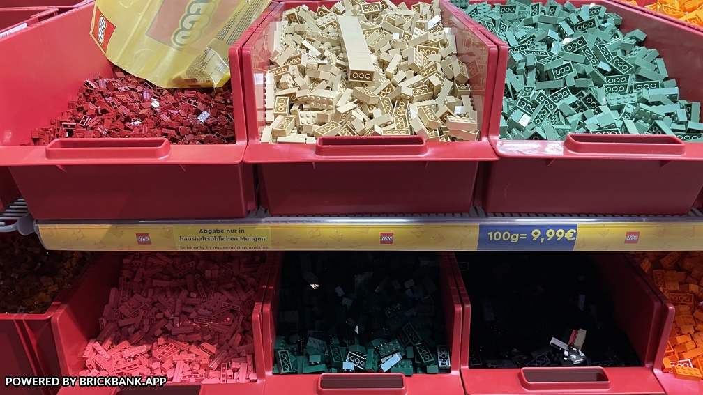 22-09-18 14-24-57 8428