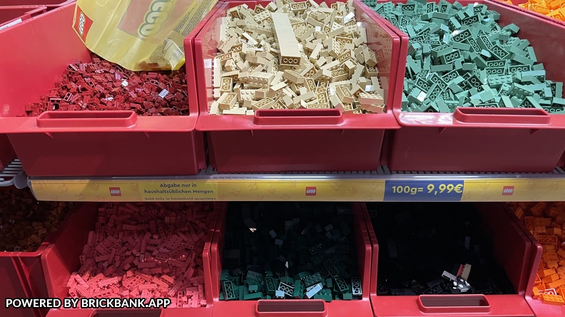 22-09-18 14-24-57 8428.jpg