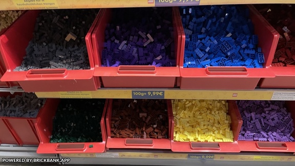 22-09-18 14-24-59 8429