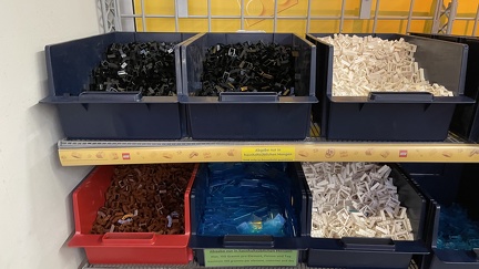 22-09-18 14-25-11 8430