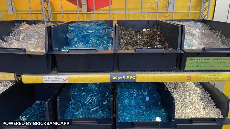 22-09-18 14-25-14 8431.jpg