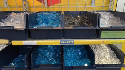 22-09-18 14-25-14 8431