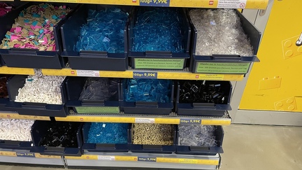 22-09-18 14-25-16 8432