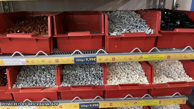 22-09-18 14-25-38 8434.jpg