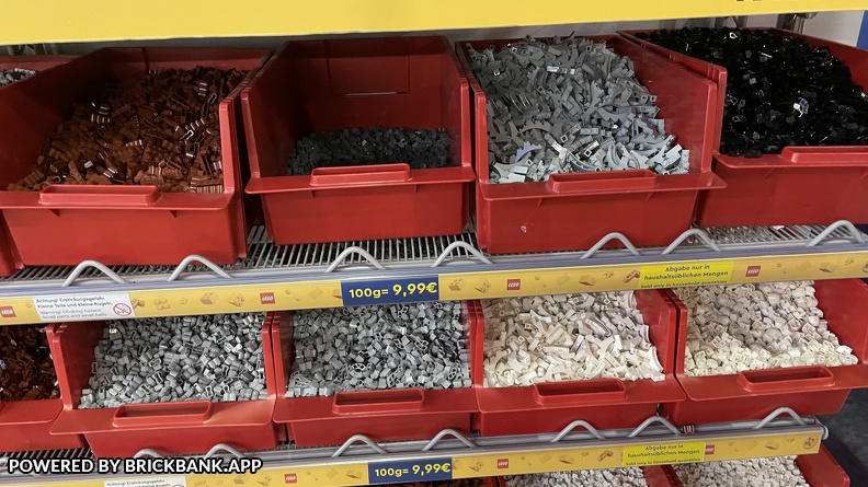 22-09-18 14-25-41 8435