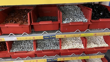 22-09-18 14-25-41 8435