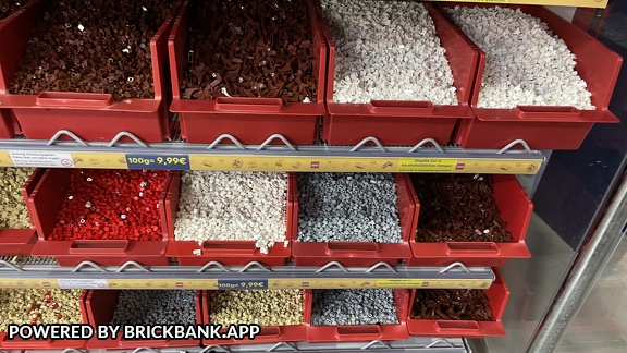 22-09-18 14-25-46 8436