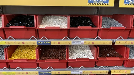 22-09-18 14-25-51 8437