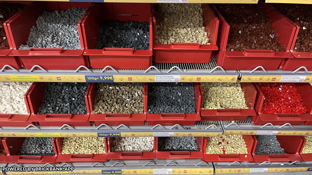 22-09-18 14-25-56 8438