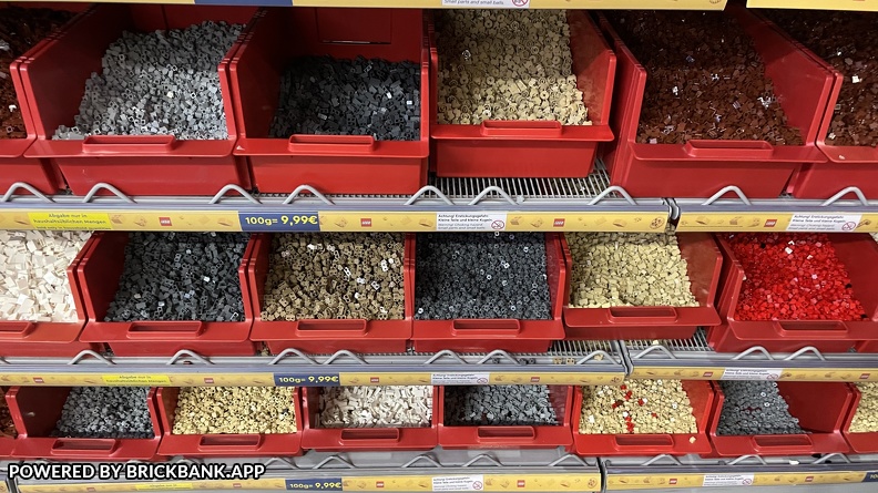 22-09-18 14-25-56 8438.jpg