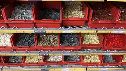 22-09-18 14-25-56 8438