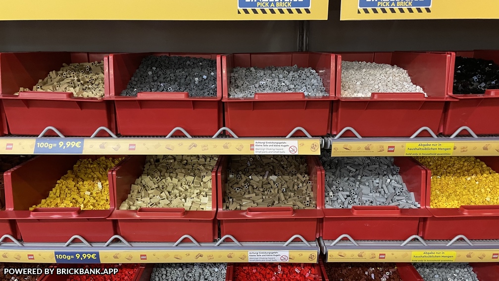 22-09-18 14-26-05 8439