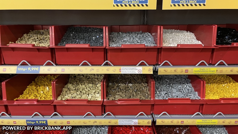 22-09-18 14-26-05 8439