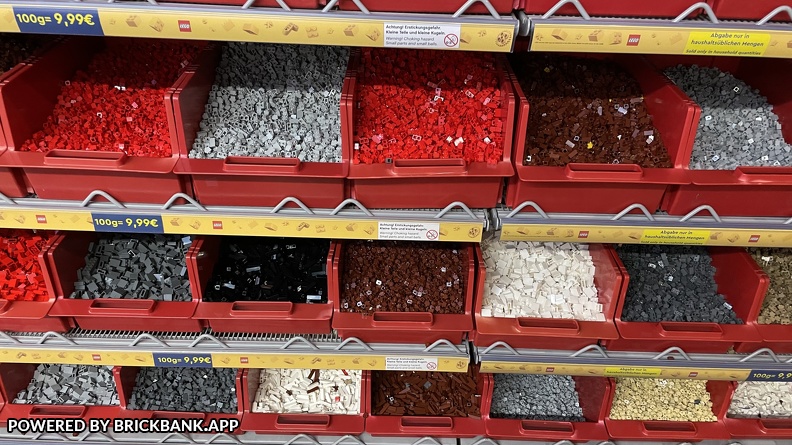 22-09-18 14-26-08 8440