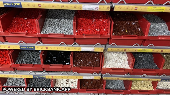 22-09-18 14-26-08 8440