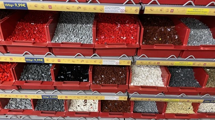 22-09-18 14-26-08 8440