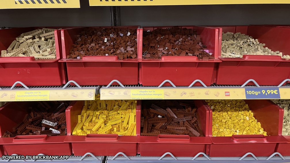 22-09-18 14-26-18 8441