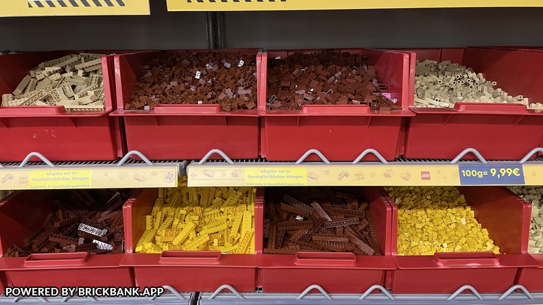 22-09-18 14-26-18 8441