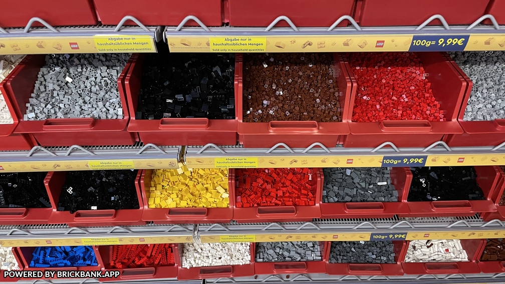 22-09-18 14-26-21 8442