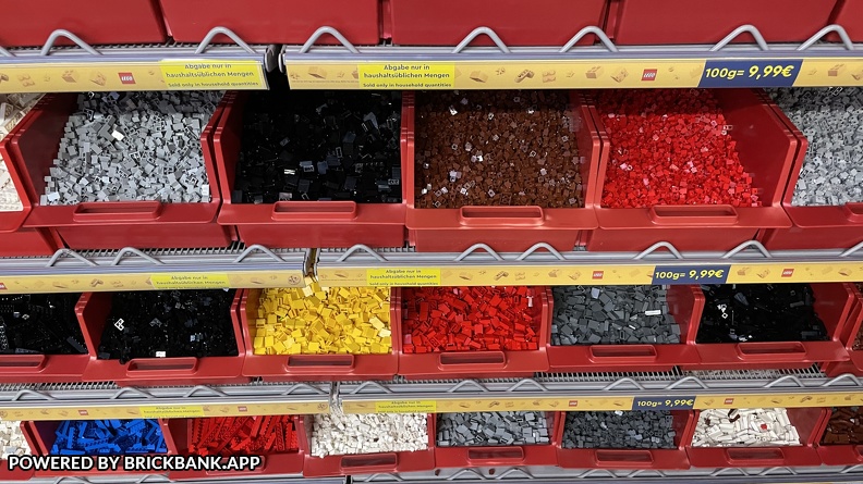 22-09-18 14-26-21 8442