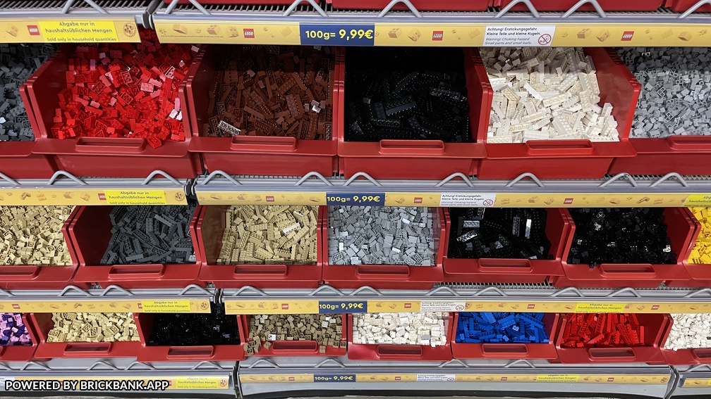 22-09-18 14-26-31 8444