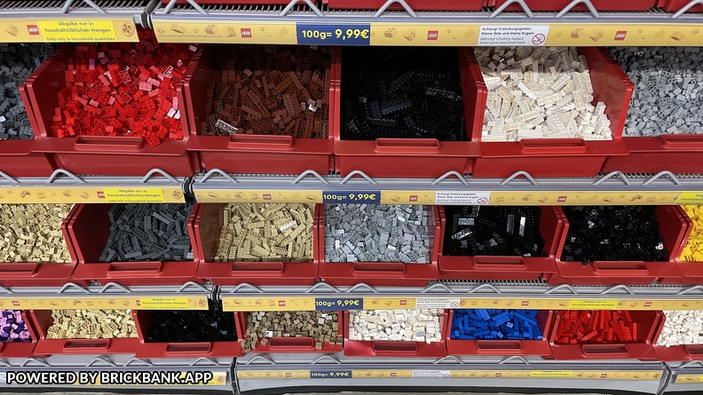 22-09-18 14-26-31 8444