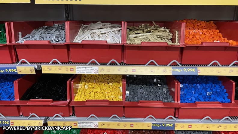 22-09-18 14-26-38 8445