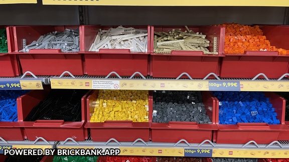 22-09-18 14-26-38 8445