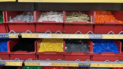 22-09-18 14-26-38 8445