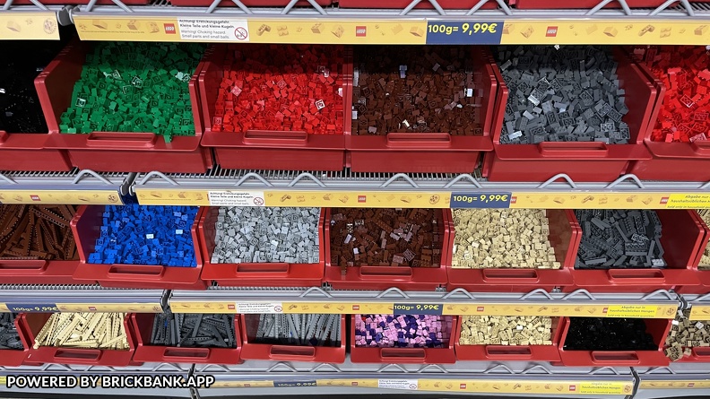 22-09-18 14-26-40 8446