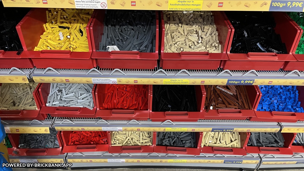 22-09-18 14-27-06 8448