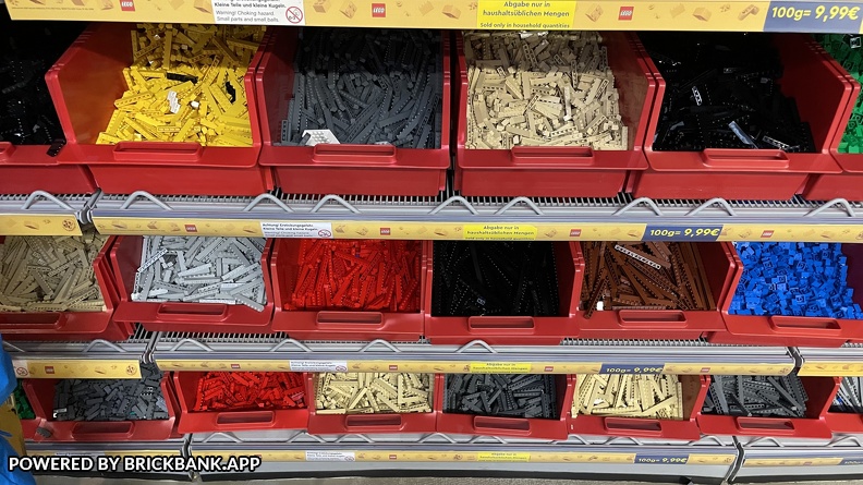 22-09-18 14-27-06 8448