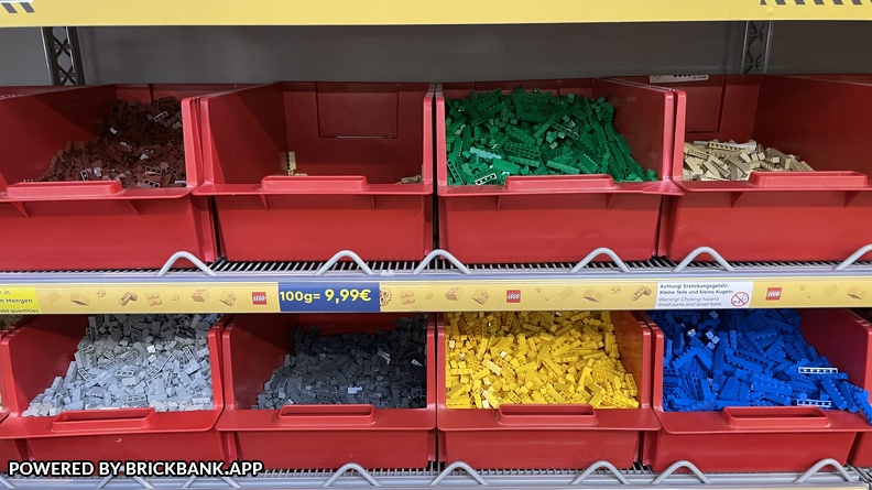 22-09-18 14-27-20 8449