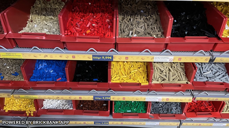 22-09-18 14-27-55 8451